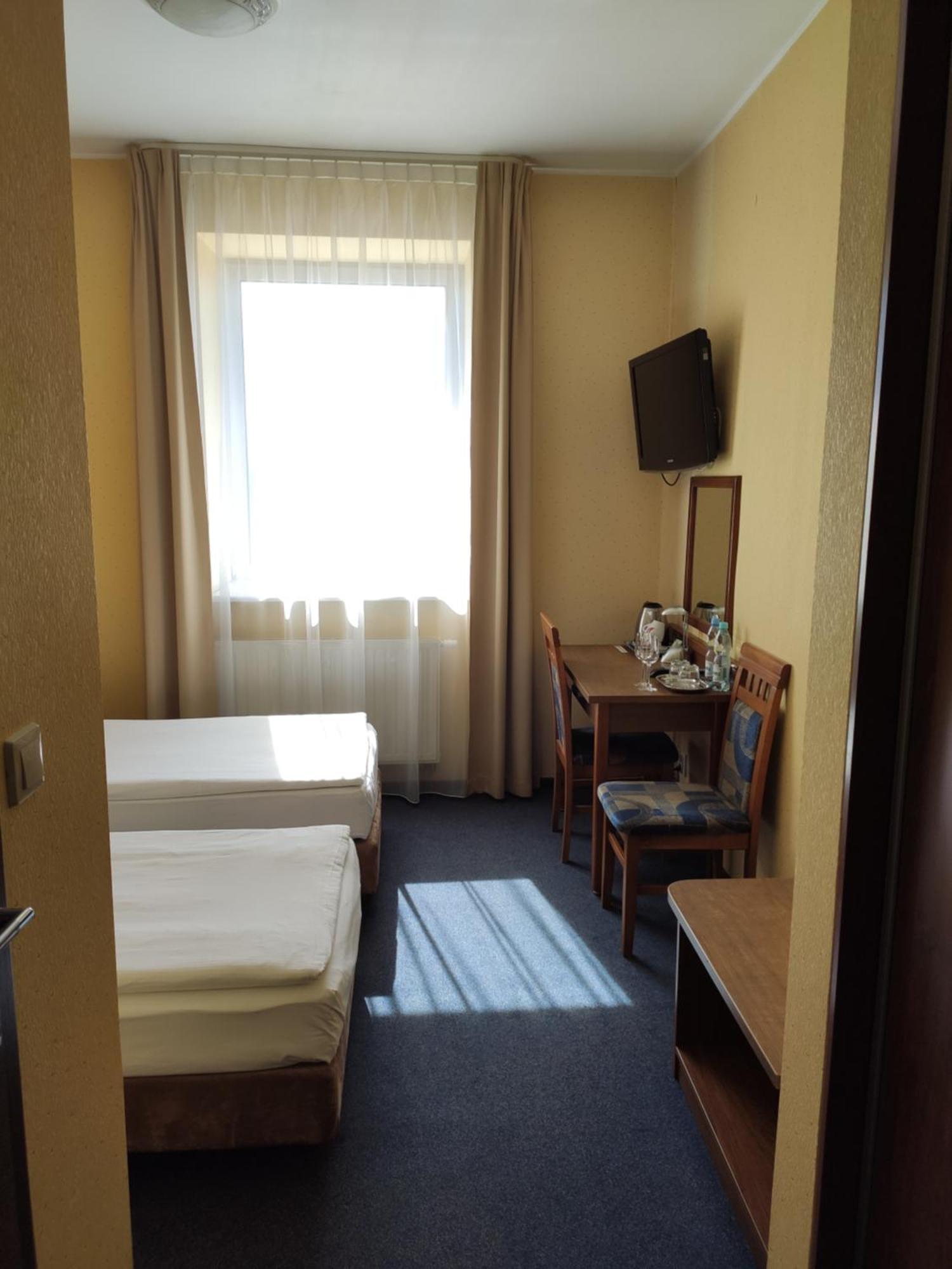 Apart Chopin Pruszcz Gdański Buitenkant foto